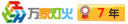 &#27431;&#23453;&#32593;&#39029;&#29256;&#30331;&#24405;&#20837;&#21475;&#45;&#27431;&#23453;&#111;&#110;&#108;&#105;&#110;&#101;&#40;&#20013;&#22269;&#41;