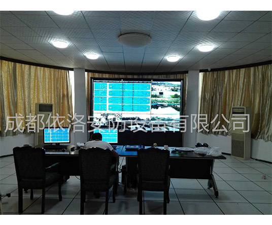 &#27431;&#23453;&#32593;&#39029;&#29256;&#30331;&#24405;&#20837;&#21475;&#45;&#27431;&#23453;&#111;&#110;&#108;&#105;&#110;&#101;&#40;&#20013;&#22269;&#41;