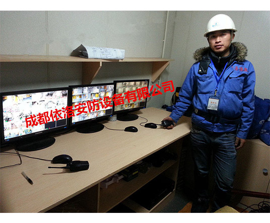 &#27431;&#23453;&#32593;&#39029;&#29256;&#30331;&#24405;&#20837;&#21475;&#45;&#27431;&#23453;&#111;&#110;&#108;&#105;&#110;&#101;&#40;&#20013;&#22269;&#41;