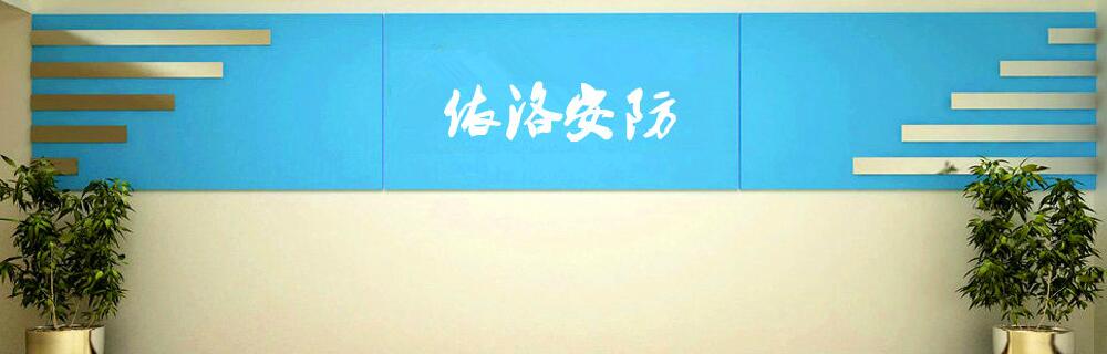 &#27431;&#23453;&#32593;&#39029;&#29256;&#30331;&#24405;&#20837;&#21475;&#45;&#27431;&#23453;&#111;&#110;&#108;&#105;&#110;&#101;&#40;&#20013;&#22269;&#41;