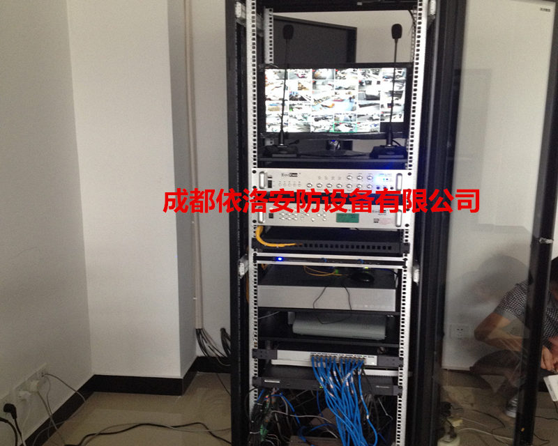 &#27431;&#23453;&#32593;&#39029;&#29256;&#30331;&#24405;&#20837;&#21475;&#45;&#27431;&#23453;&#111;&#110;&#108;&#105;&#110;&#101;&#40;&#20013;&#22269;&#41;