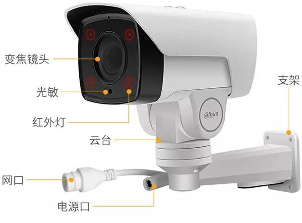&#27431;&#23453;&#32593;&#39029;&#29256;&#30331;&#24405;&#20837;&#21475;&#45;&#27431;&#23453;&#111;&#110;&#108;&#105;&#110;&#101;&#40;&#20013;&#22269;&#41;