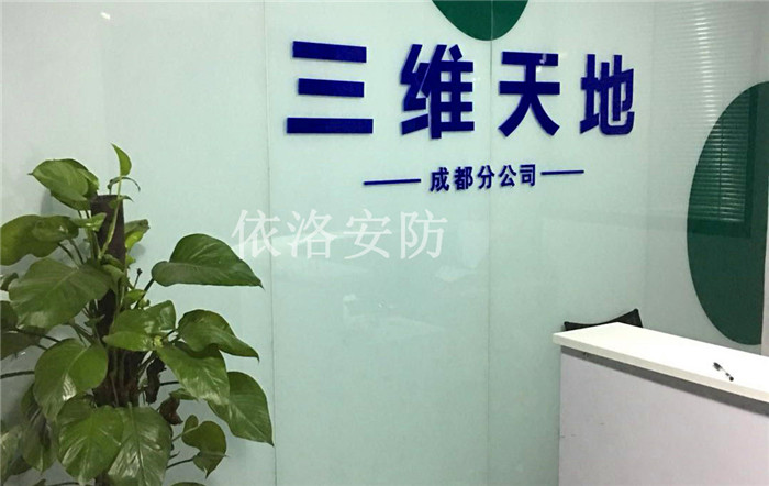 &#27431;&#23453;&#32593;&#39029;&#29256;&#30331;&#24405;&#20837;&#21475;&#45;&#27431;&#23453;&#111;&#110;&#108;&#105;&#110;&#101;&#40;&#20013;&#22269;&#41;