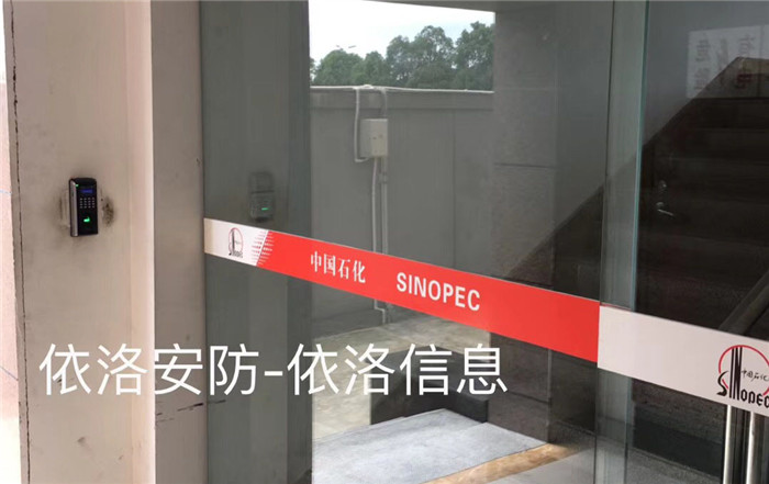 &#27431;&#23453;&#32593;&#39029;&#29256;&#30331;&#24405;&#20837;&#21475;&#45;&#27431;&#23453;&#111;&#110;&#108;&#105;&#110;&#101;&#40;&#20013;&#22269;&#41;