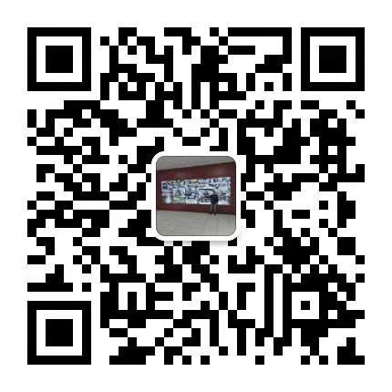 &#27431;&#23453;&#32593;&#39029;&#29256;&#30331;&#24405;&#20837;&#21475;&#45;&#27431;&#23453;&#111;&#110;&#108;&#105;&#110;&#101;&#40;&#20013;&#22269;&#41;